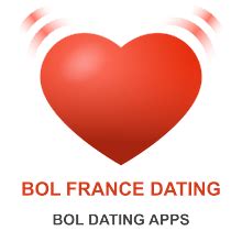 france dating website